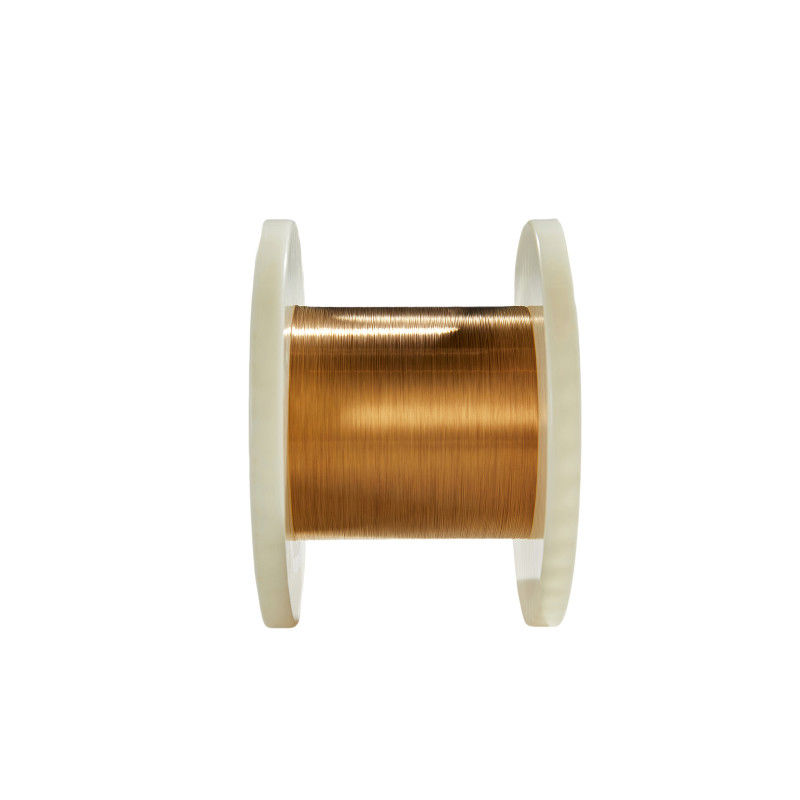 고품질의 0.08mm 금으로 칠한 몰리브덴 ワイ어 LCD 및 디지털레이터 절단 스마트 폰 및 태블릿과 호환