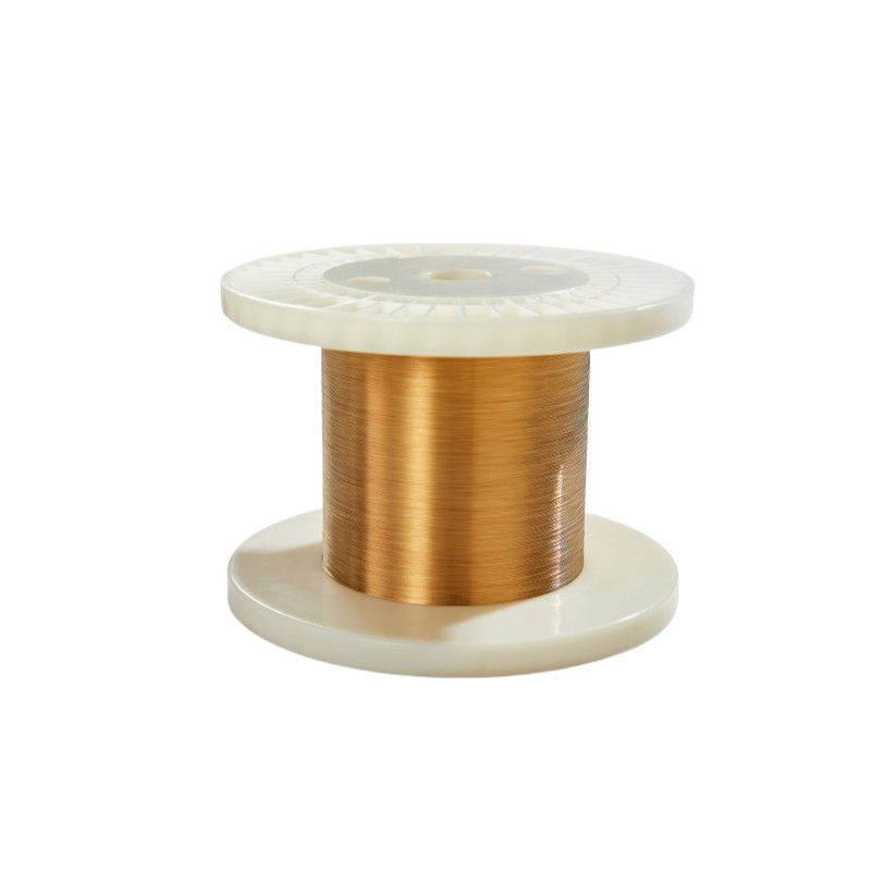 고품질의 0.08mm 금으로 칠한 몰리브덴 ワイ어 LCD 및 디지털레이터 절단 스마트 폰 및 태블릿과 호환