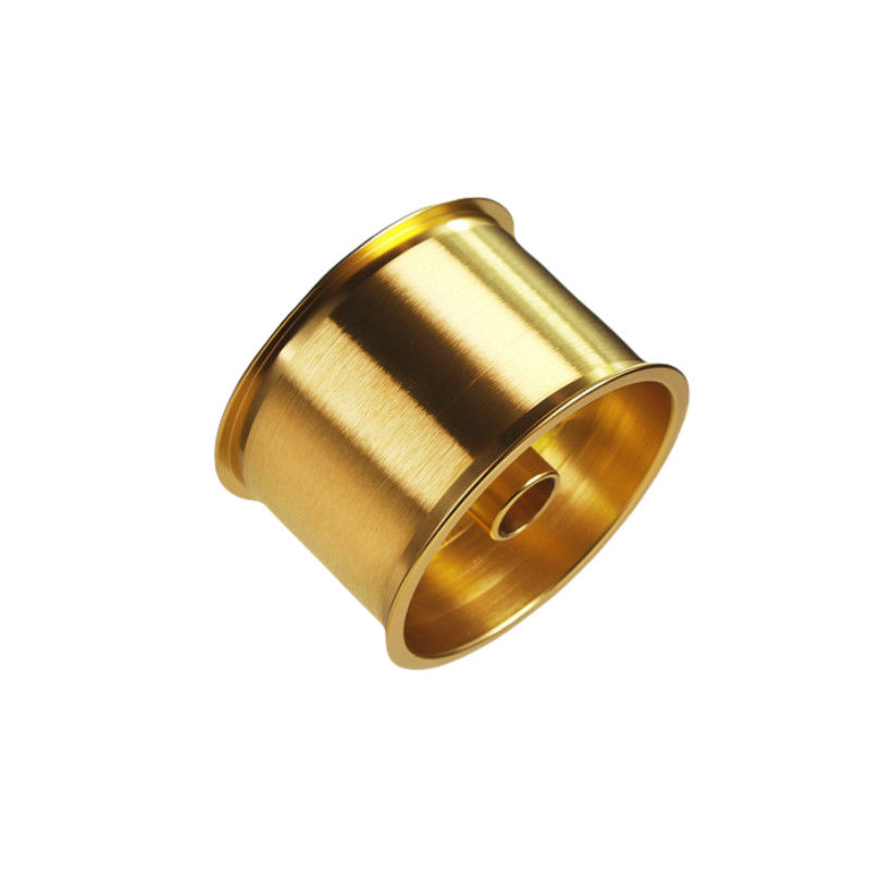 산업용 베릴륨 구리 와이어 0.01mm-0.4mm 금속 처리 및 결합 공정