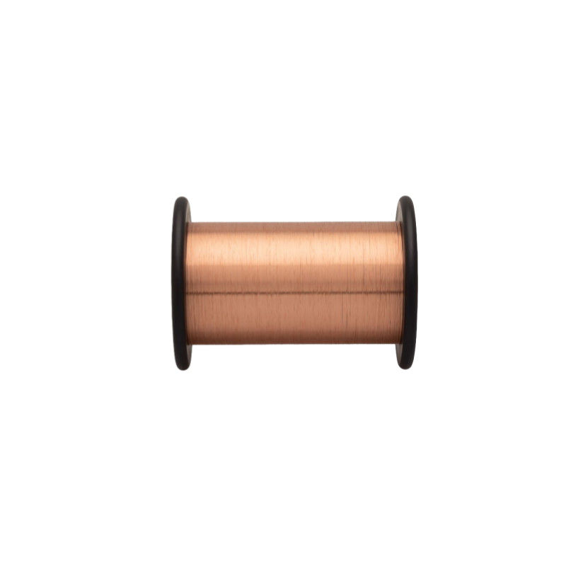 Ultra Fine Gold-Plated Mo Wire | Precision Wire for Aerospace, Medical Devices & Microelectronics