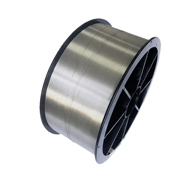 0.25-0.5mm 직선 99.95% 텅스텐 얇은 와이어, 1m/스풀, 청소,처리하기 쉽다
