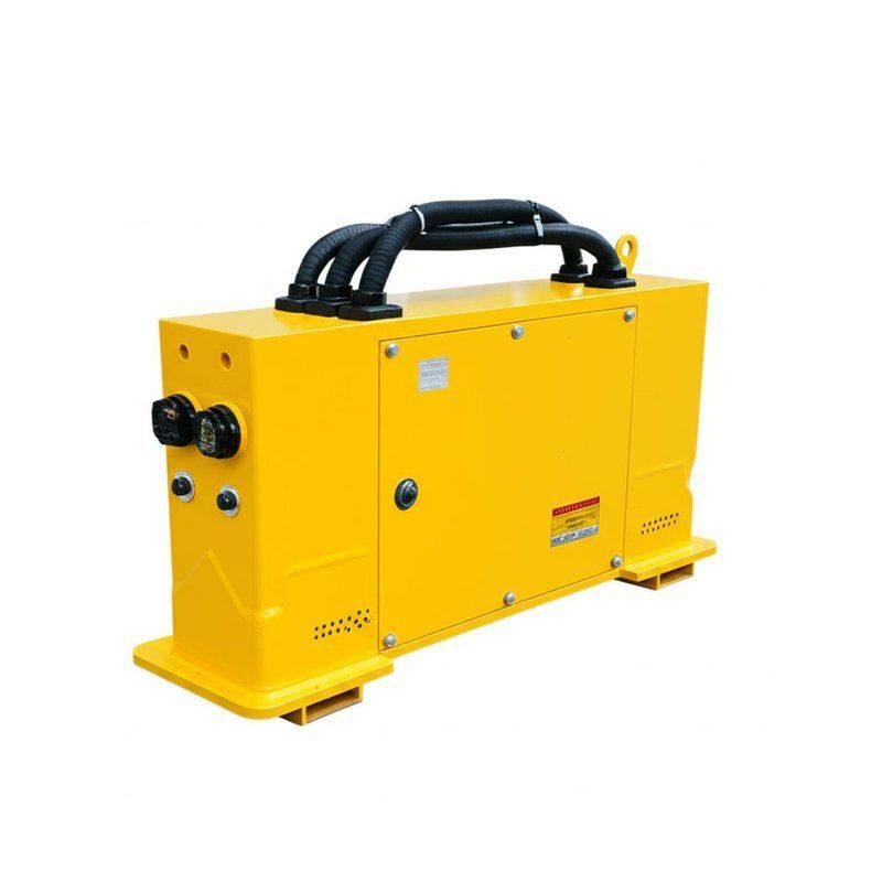 9999 반도체 포장용 순수한 0.03mm 둥근 금 접착선 마이크로 전자제품 및 의료기기