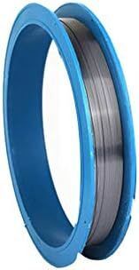 텅스텐 와이어 15μm 25μm 30μm 50μm | 의료 기기 및 정밀 기기용 재고