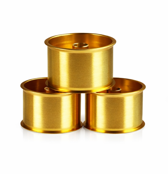 High Performance BeCu Wire Beryllium Copper Wire Exporter For Global Market