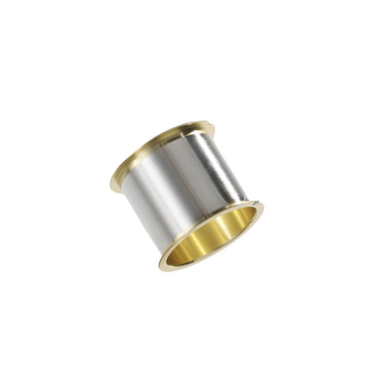 공장 현장 상품 0.01mm 순수한 Ag 와이어 가정용 드라이브 IC 반도체 결합 와이어