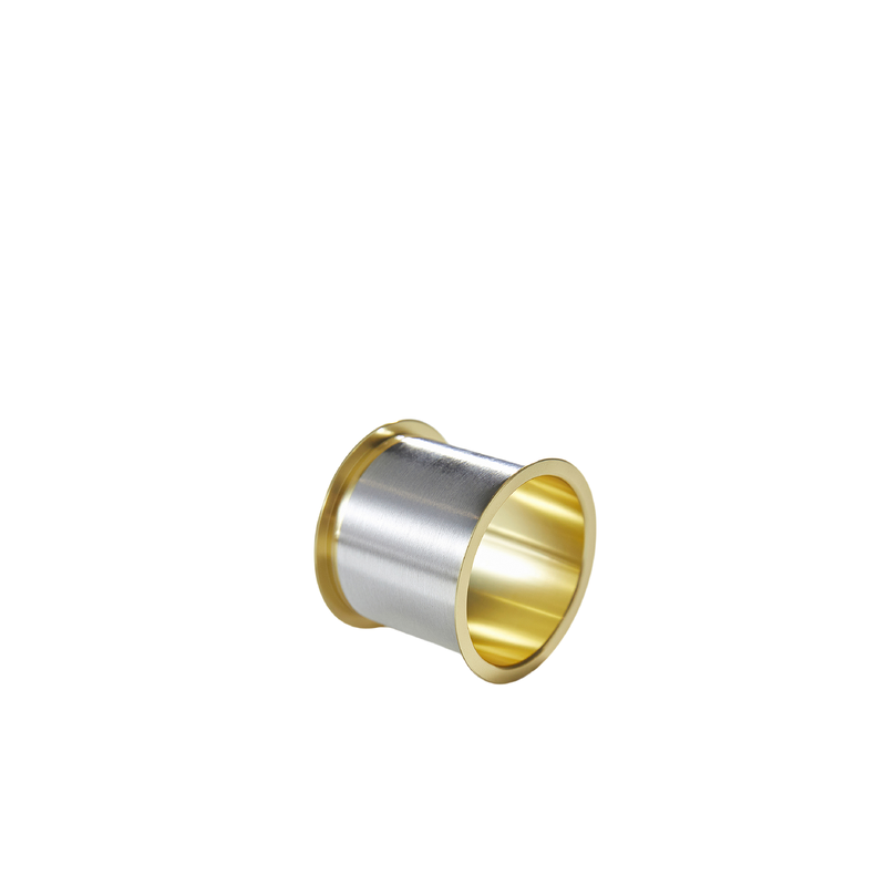 공장 현장 상품 0.01mm 순수한 Ag 와이어 가정용 드라이브 IC 반도체 결합 와이어