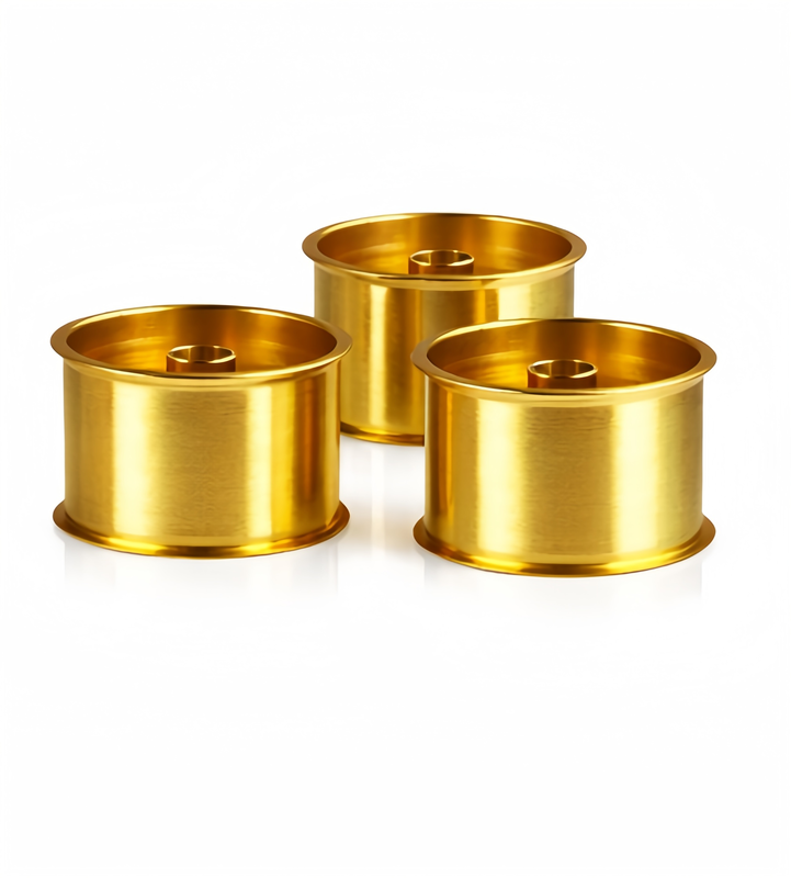 재고 있음 0.01mm 베릴륨 구리 와이어 낮은 저항 MEMS 마이크로 스위치 탄성 와이어