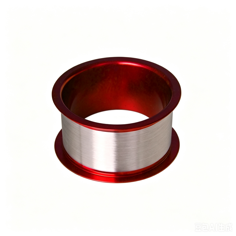 0.02mm 팔라디움 코팅 구리 결합 와이어 높은 신뢰성 자동차 ECU 칩 결합 와이어